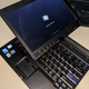 Illustration for article titled ThinkPad Thursday